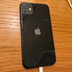 iPhone11 256gb
