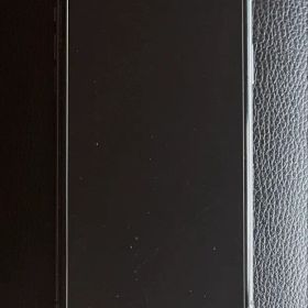 iPhone 11 256GB ブラック SIMフリー バッテリー74% 傷あり