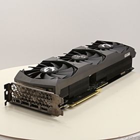GeForce RTX 3070 Ti 搭載グラボ 新品 64,405円 中古 27,500円