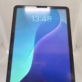 IPOD AIR（第4世代） MYGW2J/A APPLE