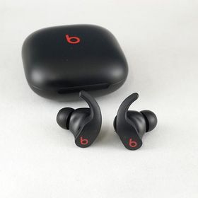 Beats Fit Pro 新品 14,999円 中古 6,300円 | ネット最安値の価格比較