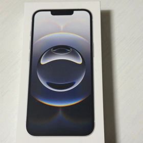 iPhone16e 契約確認のみ