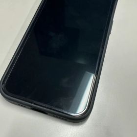 極美品 Apple iPhone 16e 256GB SIMフリー