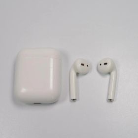 ジャンク✨Apple AirPods 初代 A1523 A1722 A1602