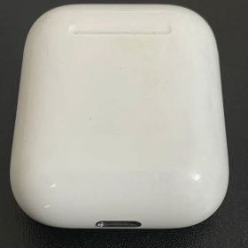 Apple AirPods 第1世代 エアポッズ ワイヤレスイヤホン