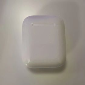 AirPods 第一世代 エアーポッズ ジャンク品