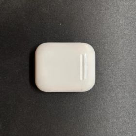 AirPods 第1世代 MMEF2J/A 新品 2,500円 中古 1,700円 | ネット最安値