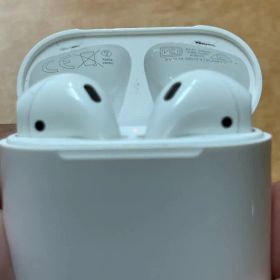 AirPods 第1世代