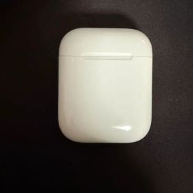 AirPods 第1世代 バッテリー劣化あり ジャンク