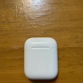 AirPods 初代 第1世代