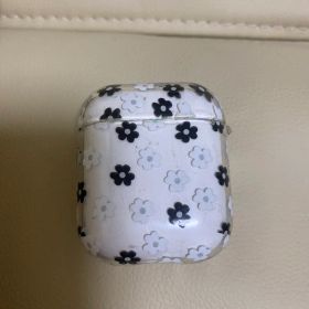 Airpods 第一世代 本体