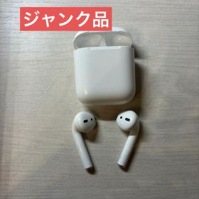 AirPods 第1世代 ジャンク品