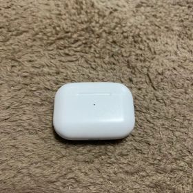 【ジャンク品】Apple airpods 第一世代