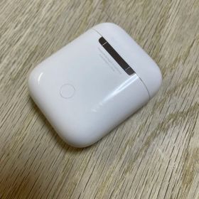 AirPods 第1世代 ワイヤレスイヤホン