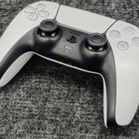 コントローラー CFI-ZCT1J SONY