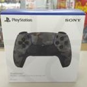 ワイヤレスコントローラー DUALSENSE CFI-ZCT1J06 SONY