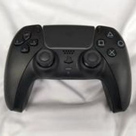 PS5コントローラー CFI-ZCTU SONY
