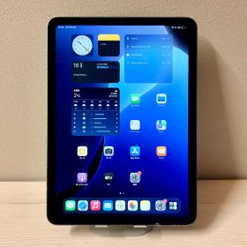 【早い者勝ち】iPad Air 第4世代 64GB Wi-Fi