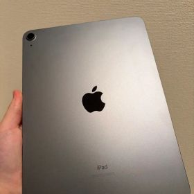 iPad Air第4世代