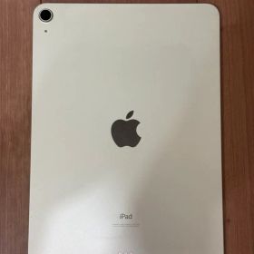 Apple iPad Air (第4世代) 64GB グリーン