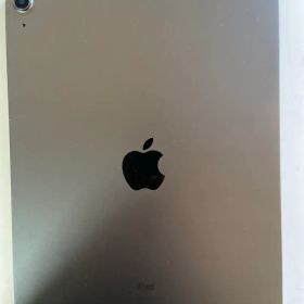 iPadAir 第4世代 256GB