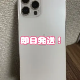Apple iPhone 12 Pro Max 新品¥47,800 中古¥35,000 | 新品・中古の