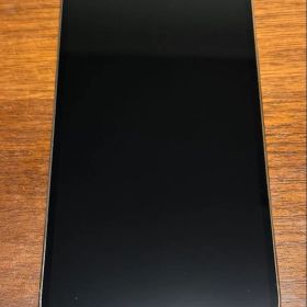 iPhone 12 Pro Max 128GB ゴールド 残量76%