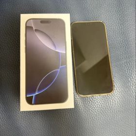 Apple iPhone 12 Pro Max 512GB