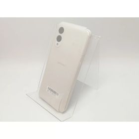 【未使用】FCNT SoftBank 【SIMフリー】 arrows We2 ミストホワイト 4GB 64GB A402FC【川越クレアモール】保証期間3ヶ月