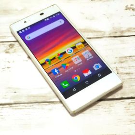 防水・防塵・耐衝撃スマホ SIMフリー g-8