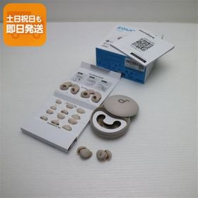 Soundcore Sleep A20 新品 11,000円 中古 3,780円 | ネット最安値の