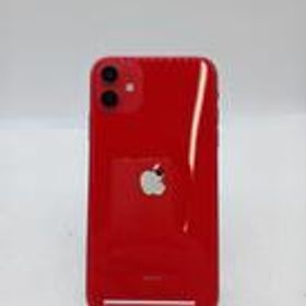 IPHONE11 MWM32J/A APPLE