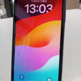 IPHONE11 NWM72J/A APPLE/AU