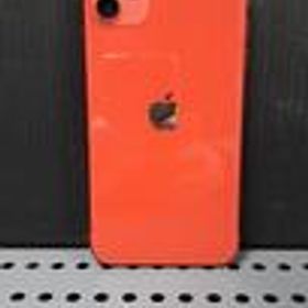 IPHONE11 MWM32J/A APPLE