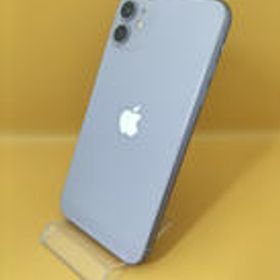 MWLX2J/A MWLX2J/A APPLE/SIMフリー