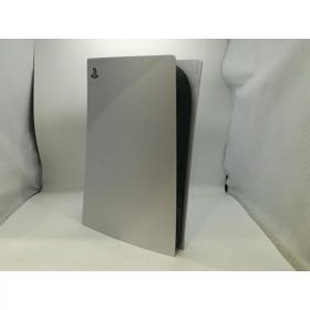 【中古】SONY Playstation5 CFI-1000A01【浜松駅前】保証期間1ヶ月【ランクA】