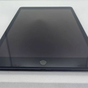 【極美品】iPad 10.2インチ 第7世代[128GB] Wi-Fi