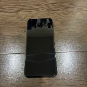 Redmi 14C 新品 12,000円 中古 9,800円 | ネット最安値の価格比較