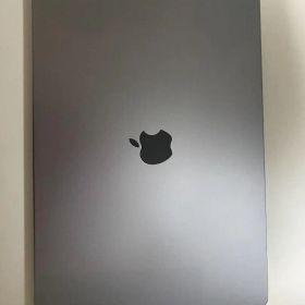 MacBook Pro 16インチ M1 Pro / M1 Max (2021) 中古 | ネット最安値の