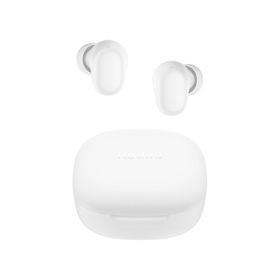 【在庫処分】Xiaomi ワイヤレスイヤホン Redmi buds 6 Play(ヘッドフォン/イヤフォン)