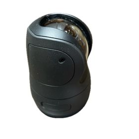 キヤノン(Canon)のCanon デジタルカメラ PowerShot PICK BK(コンパクトデジタルカメラ)