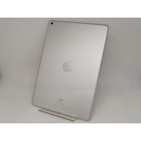 【中古】Apple 【Wi-Fi】 iPad（第8世代/2020） 32GB シルバー MYLA2J/A【日本橋3】保証期間１ヶ月【ランクC】