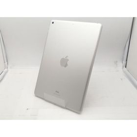 【中古】Apple 【Wi-Fi】 iPad（第8世代/2020） 128GB シルバー MYLE2J/A【札幌】保証期間１ヶ月【ランクB】