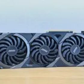 GeForce RTX 3080 搭載グラボ 訳あり・ジャンク 25,000円 | ネット最