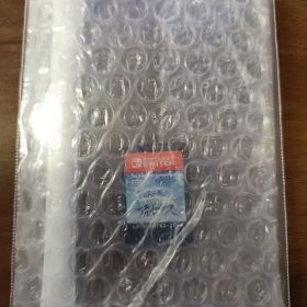 ポケモンレジェンズ アルセウス ソフトのみ