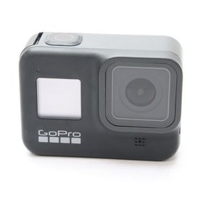 《美品》GoPro HERO8 Black CHDHX-801-FW-414