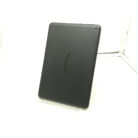 【中古】Amazon Fire HD 8（2020/第10世代） 32GB ブラック【川崎】保証期間1ヶ月【ランクB】