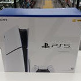 PS5 CFI2000A01 SONY