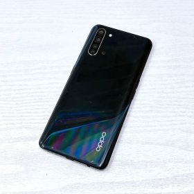 OPPO Reno3 A 128GB SIMフリー 4G