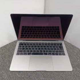 MACBOOK AIR MVFH2J/A APPLE